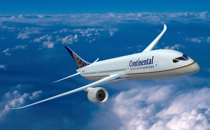 中山到丹麦机场航空货运_中山到丹麦航空快递加急件